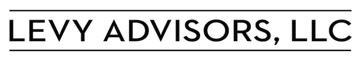 Levy Advisors, LLC